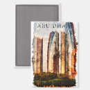 Buscar abu dhabi imanes Emiratos árabes unidos