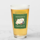 Buscar poker vasos Para todos