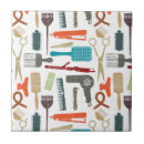 Buscar peluquero azulejos Cosmetología