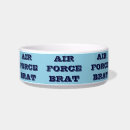 Buscar aire mascotas Militar