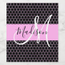 Buscar gitano almacenaje alimentos Lujo glamuroso gitano brillante