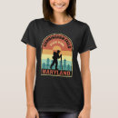 Buscar cunningham camisetas Estado