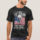 Buscar expire camisetas Nunca