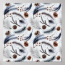 Buscar tonos posters Naturaleza