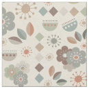 Buscar flores retras telas Para todos