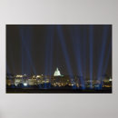Buscar washington posters Noche