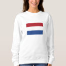 Buscar bandera sudaderas Para todos