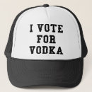Buscar vodka gorras Alcohol
