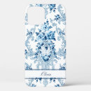 Buscar francés iphone fundas Para ella