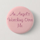 Buscar angel chapas Inspirador
