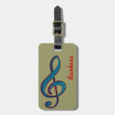 Buscar clavos etiquetas para maletas General y unisex