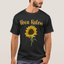 Buscar boca raton camisetas Ratón de boca