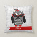 Buscar gato negro cojines Para ella