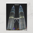 Buscar petronas Lumpur