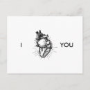 Buscar corazón anatómico postales Biología