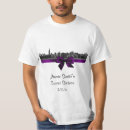 Buscar chrysler hombre camisetas Nueva york
