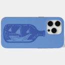 Buscar botella iphone fundas Frasco