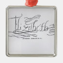 Buscar firma adornos Autógrafo