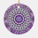 Buscar mehndi adornos Mandala