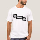 Buscar cool hombre camisetas Minimalista