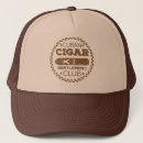 Buscar cubanas gorras Cubano