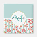 Buscar nutrición imanes Orgánica