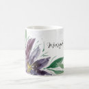 Buscar lotus tazas Botánico