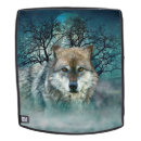 Buscar foto digital bolsos General y unisex