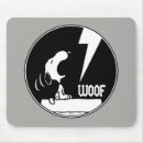 Buscar música rock alfombrillas de raton Cacahuetes