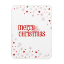 Buscar magnate tarjetas Blanco