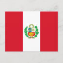 Buscar bandera de perú postales Patriótico