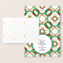 Buscar celtas tarjetas Escocés