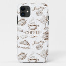 Buscar croissant iphone fundas Café