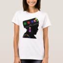 Buscar hmong camisetas Miao