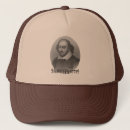 Buscar poeta gorras Divertido