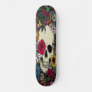 Buscar bones tablas de skate Cráneo