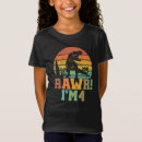 Buscar im 4 camisetas Rastreo