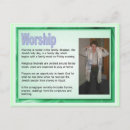 Buscar culto postales Escuela