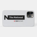 Buscar noticias iphone fundas Noticias de cbc