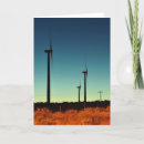 Buscar turbin tarjetas Molino de viento