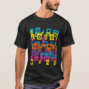 Buscar lorem ipsum camisetas Geek