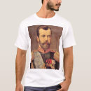 Buscar zar camisetas Tsar