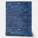 Buscar hip hop arte Moderno