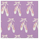 Buscar ballet telas 9 º danza