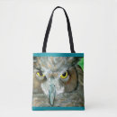 Buscar fauna bolsos Amante animal