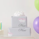 Buscar nube la palabra de papel de regalo Cumpleaños