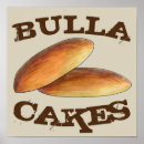 Buscar bull arte Ilustracion
