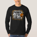 Buscar mot camisetas Favorito