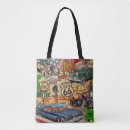 Buscar comensal bolsos Retro