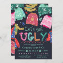 Buscar funny christmas party invitaciones Invitados